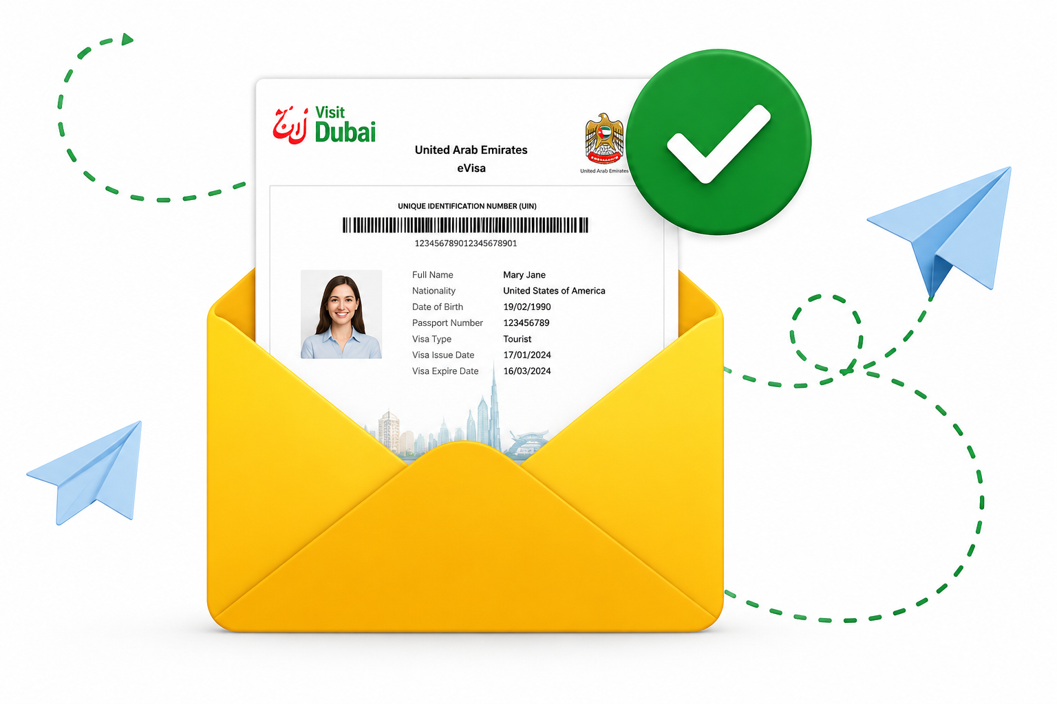 email-visa.png