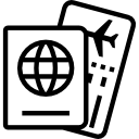 visa