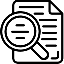 Documents