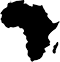 africa