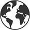 global