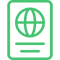 visa