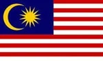 🇲🇾
