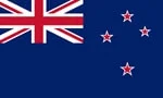 🇳🇿