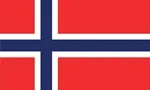 🇳🇴